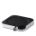 Satechi Podstawka Mac Mini z Hub USB-C Mac Mini M4 Stand & Hub SSD - 1358278 - zdjęcie 4